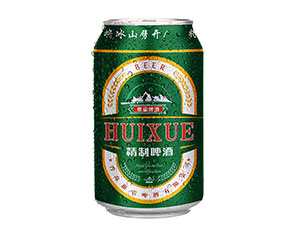 ���u��ѩơ�����޹�˾