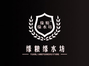 ���ݾ��Z�ƘI���޹�˾