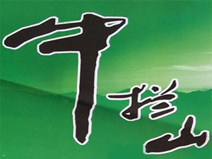 �����Дrɽ�ƘI���޹�˾