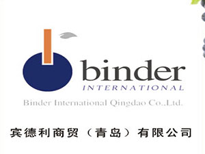 �e�������Q�����u�����޹�˾