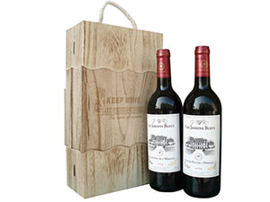 �����Ń|��Դ���Q���޹�˾