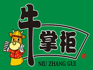 ����ţ�ƹ�ƘI���޹�˾