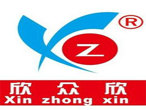 �V���ό���������Ʒ���Q����؟�ι�˾