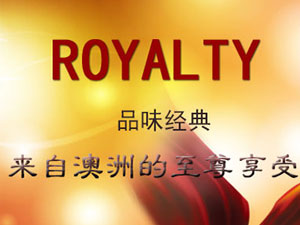 �_�������Q���޹�˾