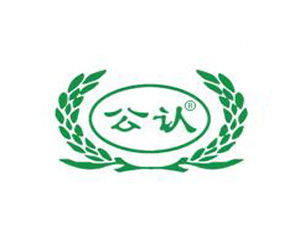 ���ݾ۴��ƘI���޹�˾