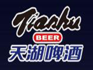 �|�����ơ������؟�ι�˾