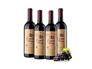 �ό�����Ԋ�Q�����޹�˾