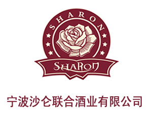 ����ɳ���ϾƘI���޹�˾