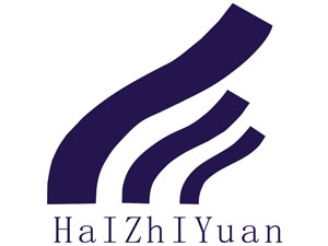 �ӱ���֮Դ�����ƘI