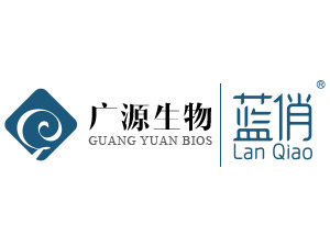 ���֏VԴ����Ƽ����޹�˾