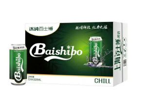 �Ϻ��~���ƘI���޹�˾