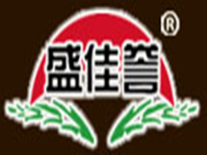 ɽ��ʢ���u�ƘI���޹�˾