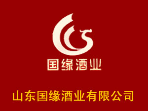 ɽ�|�����ƘI���޹�˾