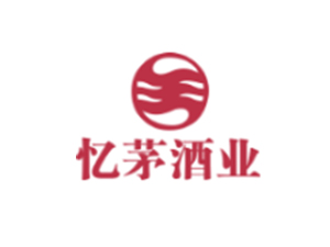 �ʑ��Б�é�ƘI��˾