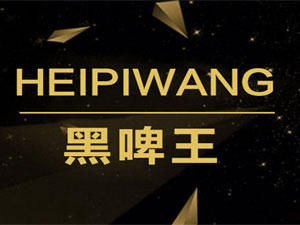 ɽ�|���uĽ��ơ�����޹�˾