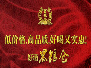 �ڼZ�}�ƘI���޹�˾