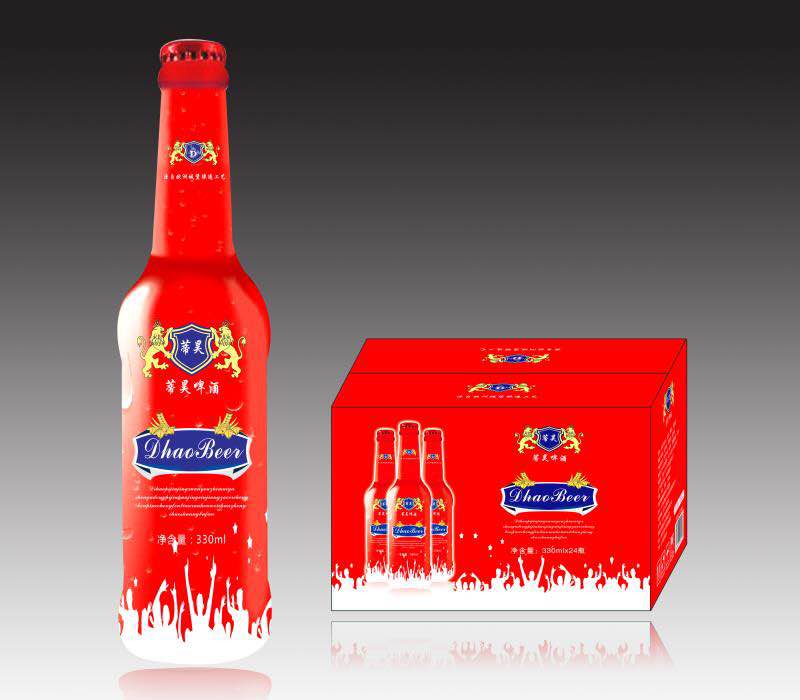 ���uӢ�ơ�����޹�˾