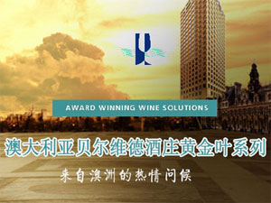 �Ϻ��������H�Q�����޹�˾