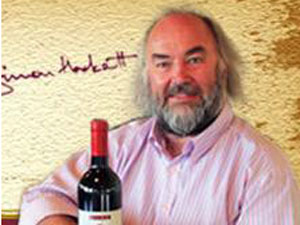 ��ʢ���H���Ї������޹�˾