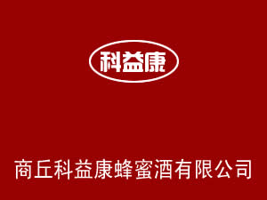 ɽ�|�P�ǾƘI���޹�˾