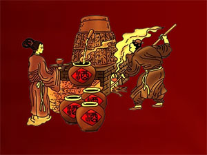 ���u���־ƘI���F���޹�˾