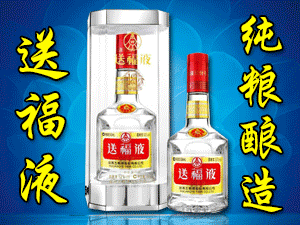 ���ϻ����_���Q���޹�˾