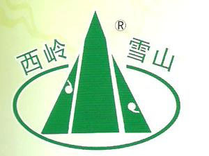 �ɶ���ͼt÷�ƘI���޹�˾