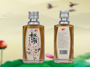 ���������ػČ��I���޹�˾