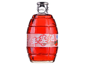 ���u�����ƘI���޹�˾