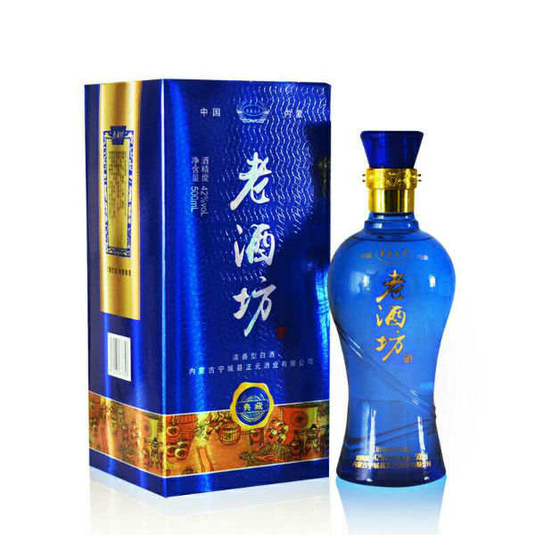 ���ǿh��Ԫ�ƘI���޹�˾