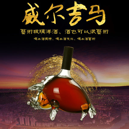 �������R���H����Q�ף����������޹�˾