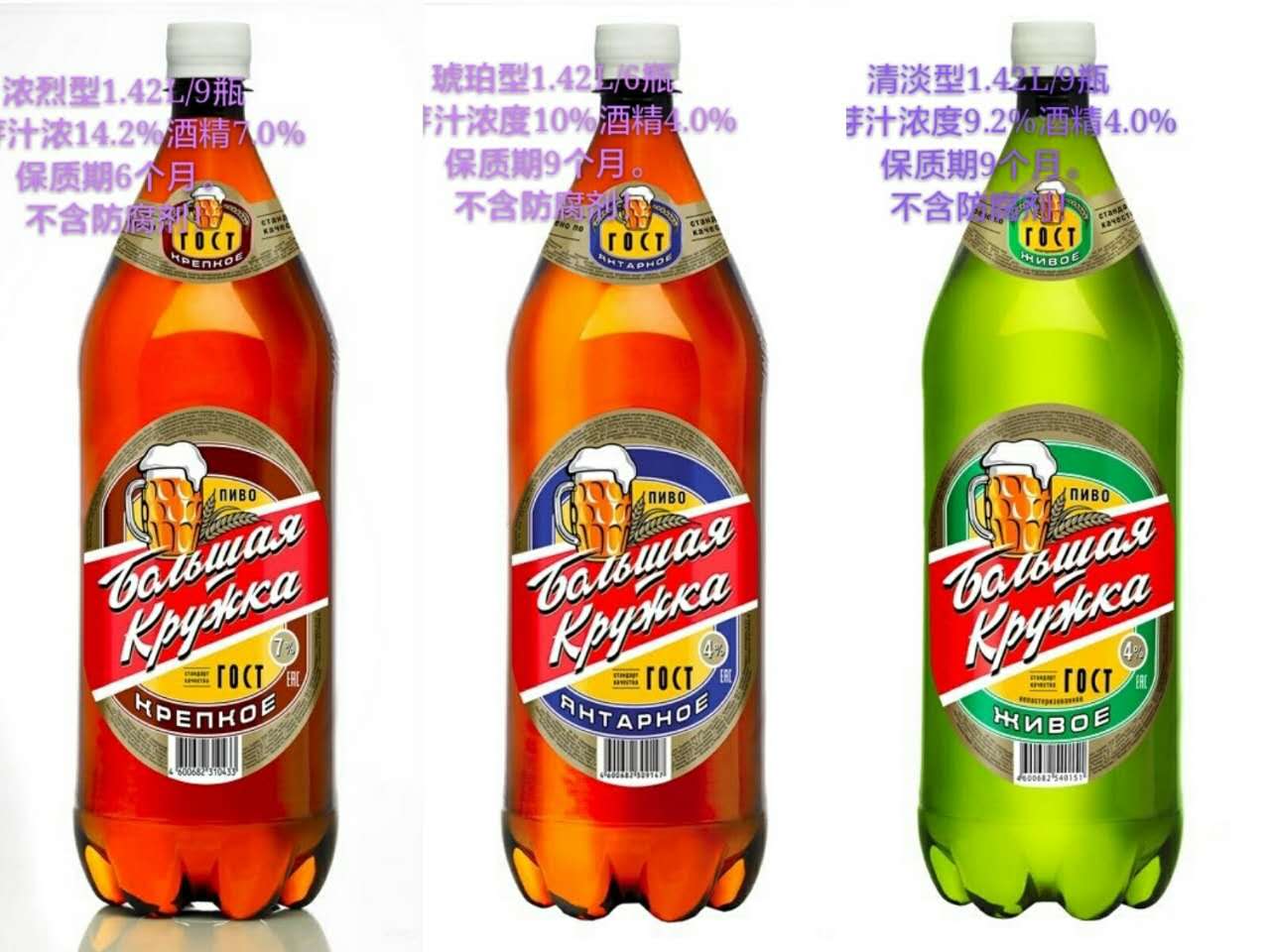 ������ʡ���Һ���Ǭ���Q���޹�˾