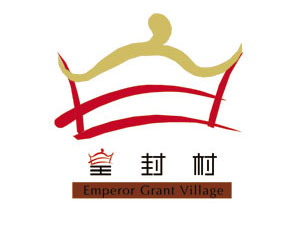 ��ɽ�лʷ���˅��ƘI