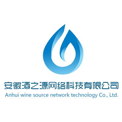 ���վ�֮Դ�W�j�Ƽ����޹�˾