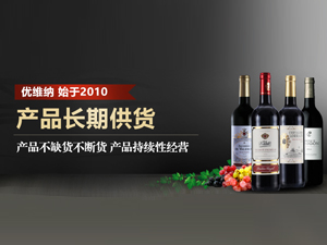 �����Ѓ��S�{�Q�����޹�˾