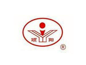 �������U�ˎ�I���޹�˾