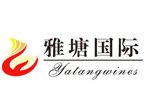 �V���������H�Q�����޹�˾