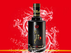 �����������žƘI���޹�˾