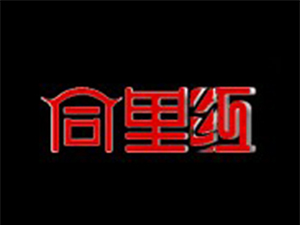 �K������ͬ��t�ƘI���޹�˾