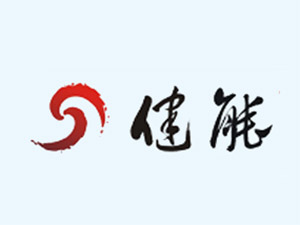 ����ʡ���ܱ����ƘI���޹�˾