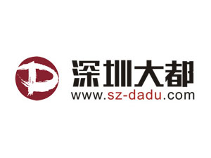 �����д��M�������޹�˾