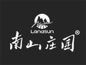 ���_��ɽ�f�@���Ѿ����޹�˾