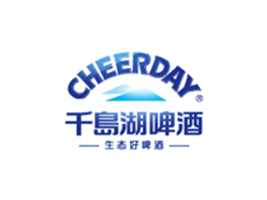 ����ǧ�u��ơ�����޹�˾