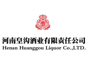 ���ϻʜϾƘI����؟�ι�˾