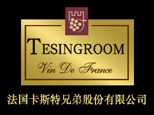 ���KԽ�����Q���޹�˾