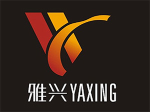 �㽭���d���Q���޹�˾