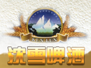 ����������ơ�����޹�˾