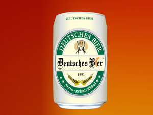 �H���Pɭơ�����޹�˾