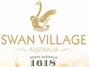 �B�T�����ƘI���޹�˾