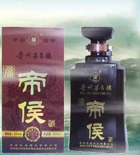 �F�݃|���ƘI���޹�˾